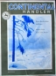 Preview: "Der Continental Haendler" Continental Magazine 1934 (5730)